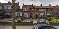 Marit’s Ambachtelijke Patisserie · Foto’s 11