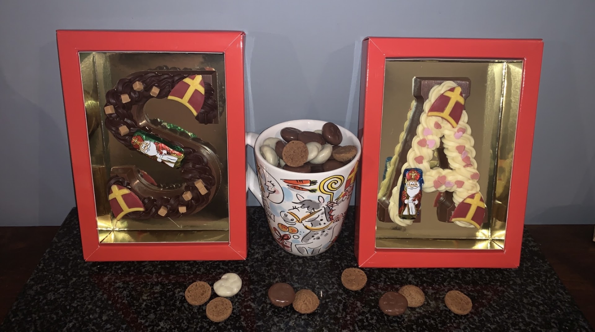 Marit’s Ambachtelijke Patisserie · Foto’s 2